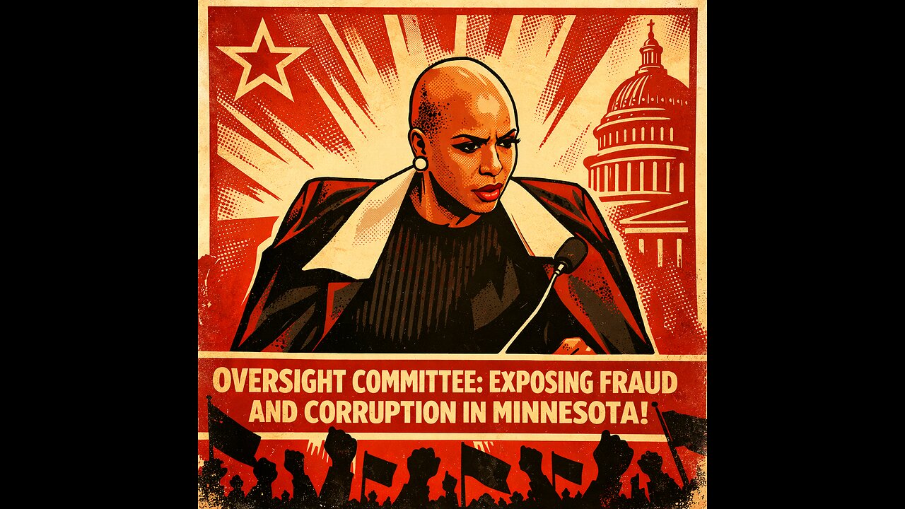 Unhinged Annya Pressley has meltdown before congress.