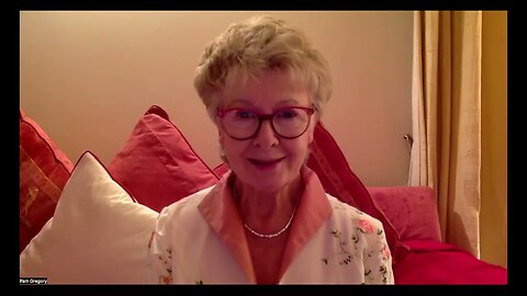 New Moon in Sagittarius December 19-20th 2025 | Pam Gregory