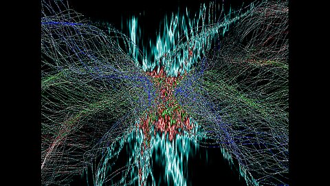 "Full Force" - Ezefeld (Music Video)