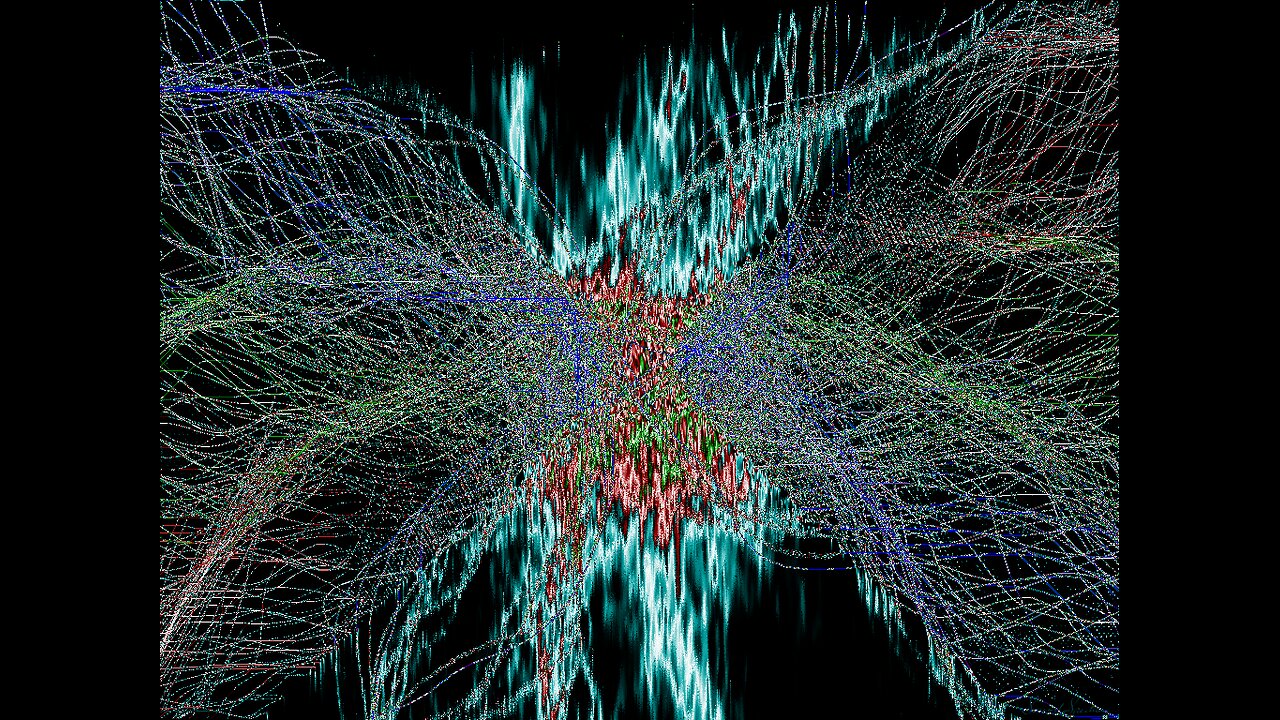 "Full Force" - Ezefeld (Music Video)