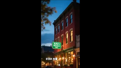 #IUIC #israelunitedinchrist #nathanyel7 #IUICNE #nebraska #Slavery #Prophecy #BHM365 #Blackhistory