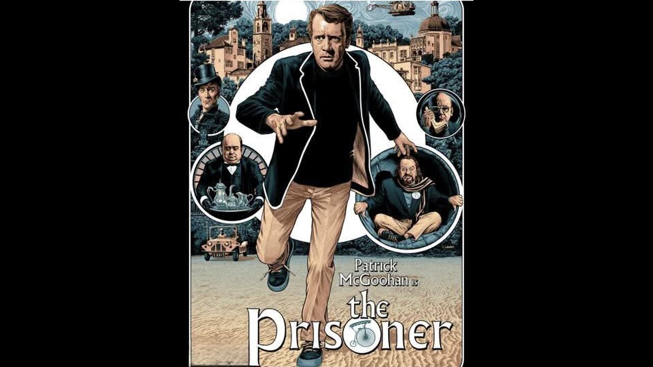 UK Starmer Government Going full fascist Digital ID