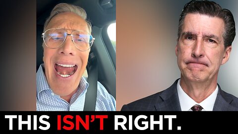 This New Preaching Trend Has Gone Too Far