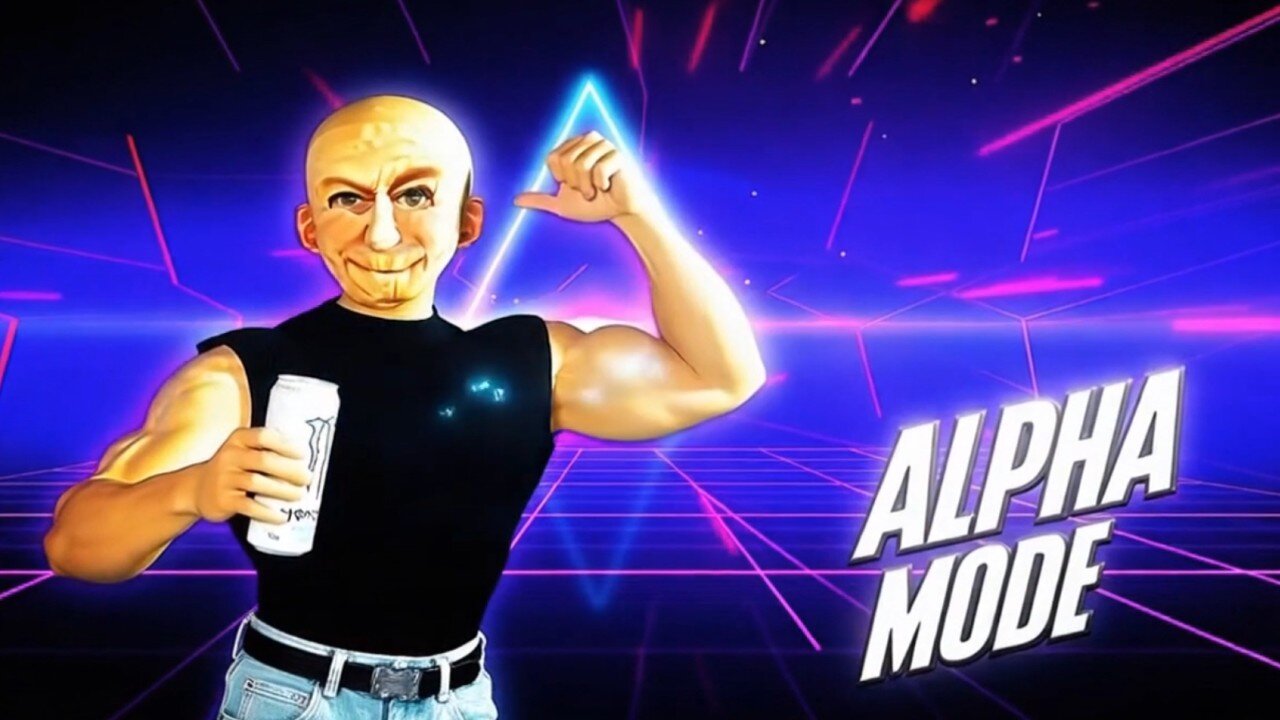 📼October 10th Replay