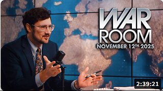 Wednesday War Room: MAGA in Chaos as Concerns Spike Over Affordability Crisis Trump Insists Doesn’t Exist, Meanwhile, Admin Courts Student Visas for Chinese, 50-Year Mortgages & Fannie Mae Drops Credit Threshold for Home Loans…PLUS, Dems Resurrect