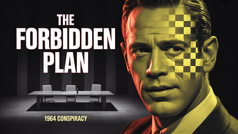 The Mafia Boss Who Tried to Eliminate Everyone