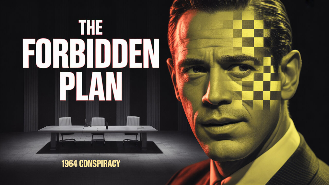 The Mafia Boss Who Tried to Eliminate Everyone