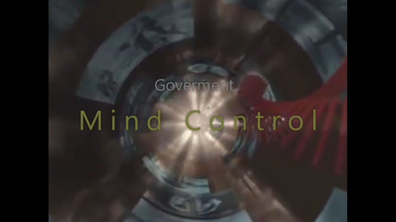 WW3 Update: 1 Documentary - An Inconvenient VAX and Other Toxins Studyies [FULL] 1h+