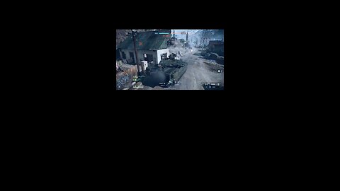 Wazy To The Rescue 😎 Lol 🤣 #shorts #battlefield #callofduty #warzone #callofdutymobile #blackops