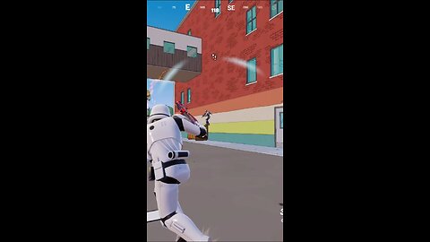 What do you call it? #funny #humor #fortnite