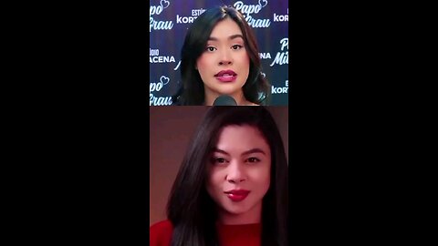 Essas palavras contêm verdades.