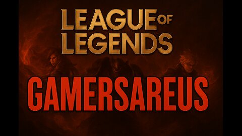 league stream. 300/350 monthly goal of hours watched