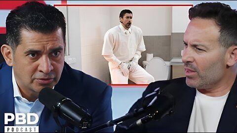 "Just Love AMERICA!"- Super Bowl Ratings DROP Over Bad Bunny's All-Spanish Halftime Show