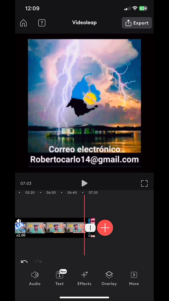 ⚡️🔷⚫️𝐀𝐋𝐄𝐑𝐓𝐀𝐒⚫️🔷⚡️