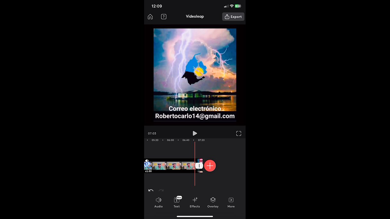 ⚡️🔷⚫️𝐀𝐋𝐄𝐑𝐓𝐀𝐒⚫️🔷⚡️