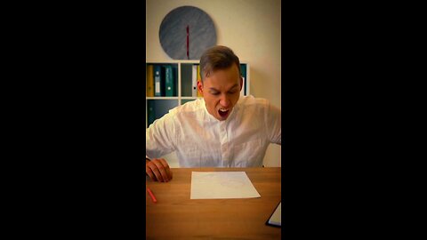 three things you need to know about people getting angry esaly