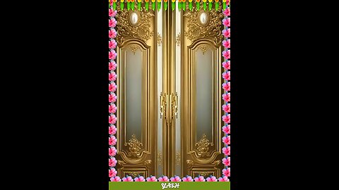 Jai Hanuman short video