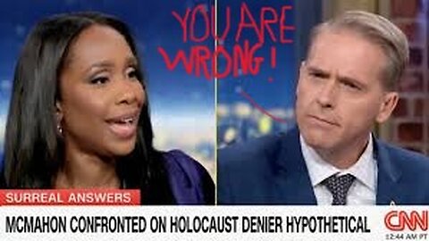 Dear Abby, You're WRONG...!