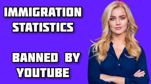 Eva Vlaardingerbroek’s Viral Great Replacement CPAC Speech