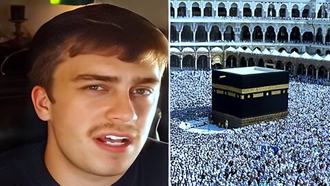 THE QURAN IS A COMPLETE LYING MANUSCRIPT