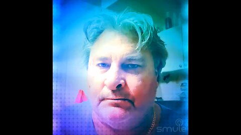 Elton John. Yr S o n g