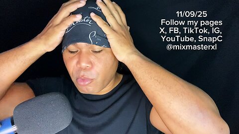 6.8mag & a 6.4 mag hit Japan back to back, this will bring big quakes in these regions globally