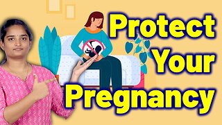 Precautions & Treatment For Miscarriage, Gestational Loss, Fetal Loss | Cure Medicine Gynaecology