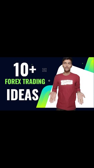 Forex trading Course FREE 😱😱...