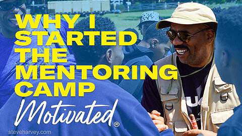 This Is Bigger Than Comedy — It’s About Saving Young Men
