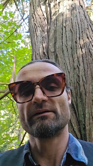 Kagame's twisted Truth