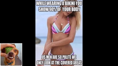 Memes That Will 99.0577% Make You Laugh. (e801)