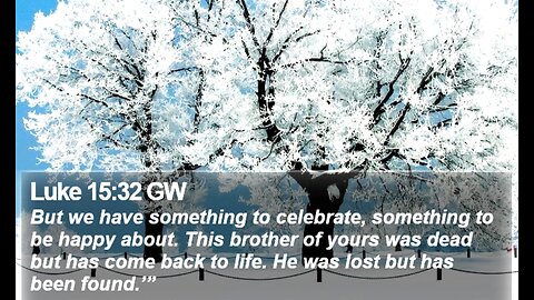 SHOWING AGAPE LOVE - DAILY DEVOTIONAL ❤️