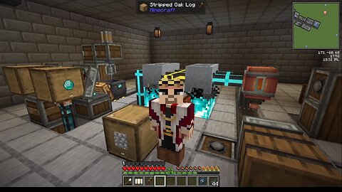 Creative Engineering E47: Automating RF Power Plant Parts