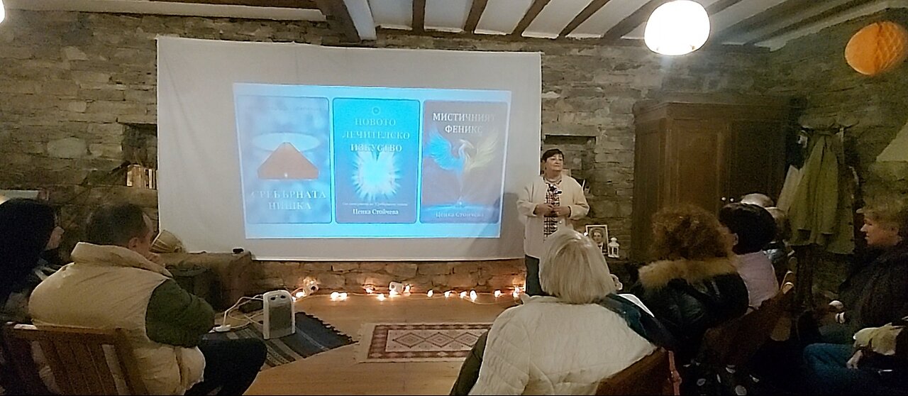 An expanded view of the causes of diseases and methods of treatment