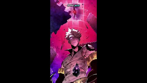 Top 10 OP Murim Manhwa You MUST Read Part- 2