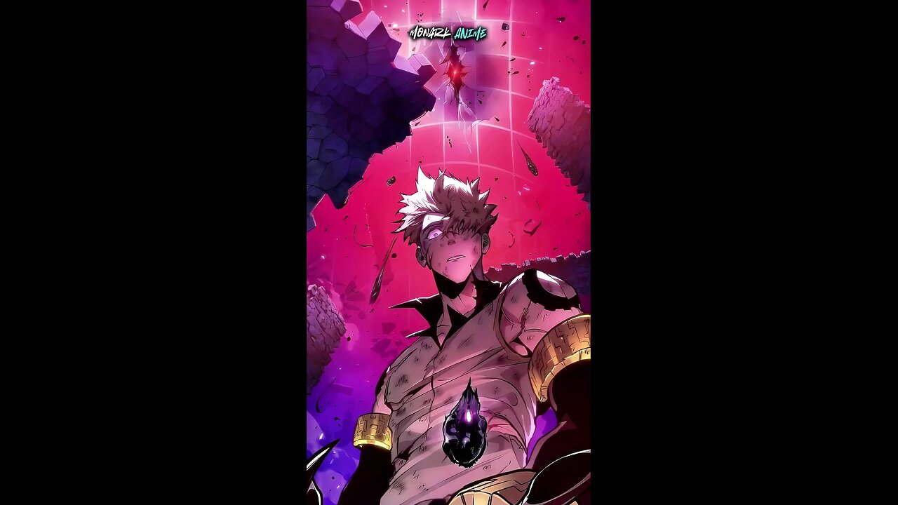 Top 10 OP Murim Manhwa You MUST Read Part- 2