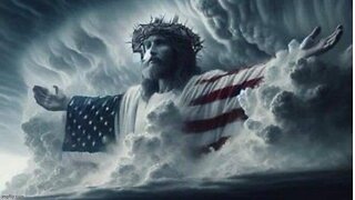 Sailors Rescued from Hurricane Melissa + BORAX !! + 8 yr Q delta + Doggie Halloween