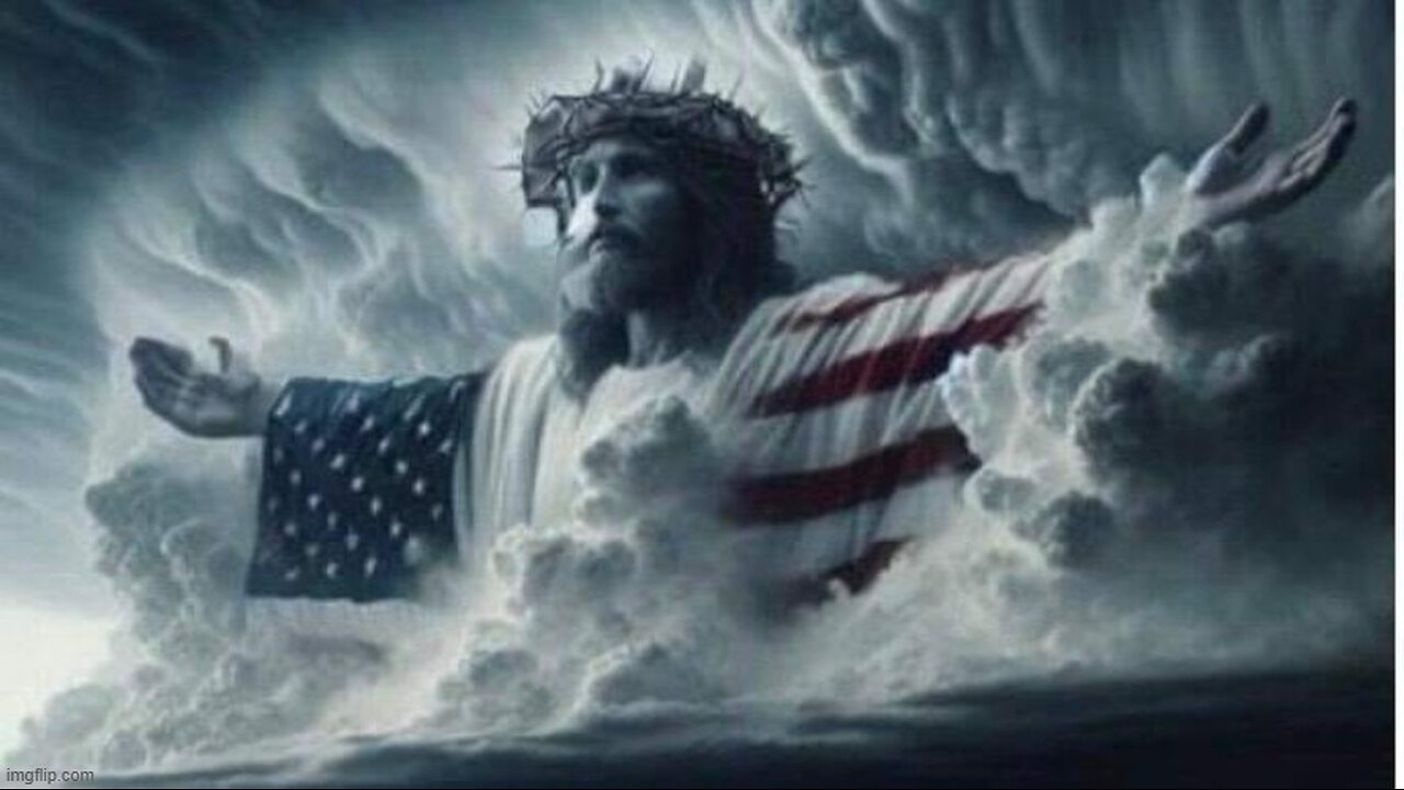 Sailors Rescued from Hurricane Melissa + BORAX !! + 8 yr Q delta + Doggie Halloween