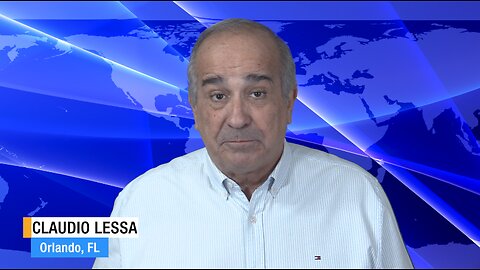 CL News - 6 Fevereiro 2026