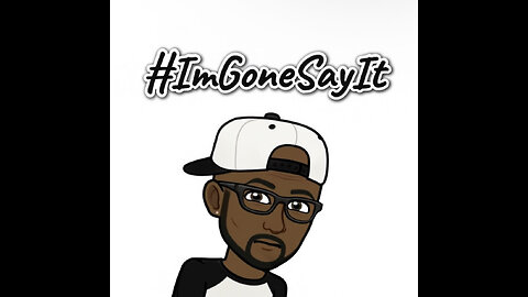 Bashir Gray & Que From Day 26 Are No Longer Staying Silent!