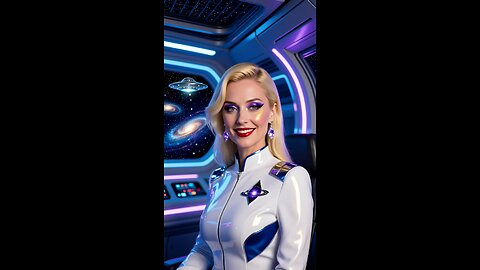 NUOVA GERUSALEMME - MULTIDIMENSIONALE - MIRA - #ashtar #atlas #musica #music