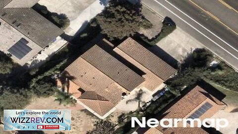 Foreclosure.com Corral Canyon Rd Bonita California 91902