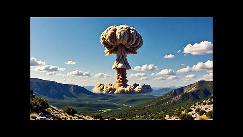 BOMBSHELL - CONFIRMATION OF DOJ INVESTIGATION INTO FRAUD IN 2020 ELECTION *** MUST WATCH ***