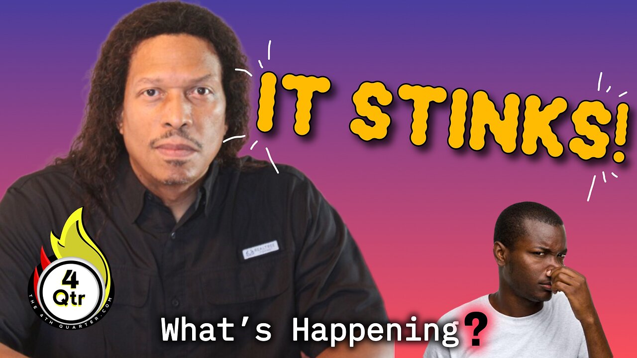 HE Said This____About Chicago | #god #chicago