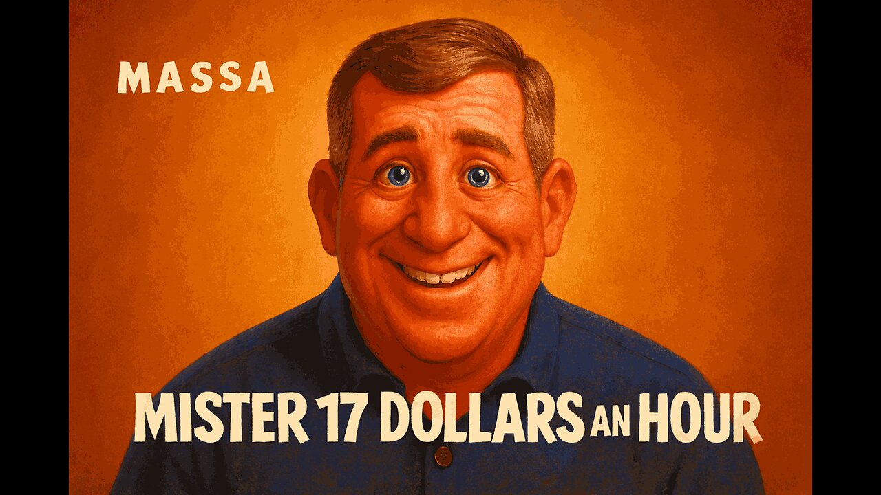 THE WHICH SIDE ARE YOU ON BAND "MASSAS COMPANY" A SONG ABOUT WHY GOD REBUKES THIS NATION