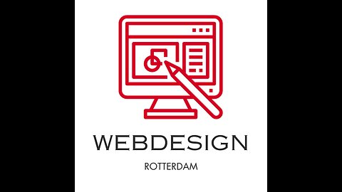 📢 Professioneel Webdesign in Rotterdam - WebdesignRotterdam.net 📢