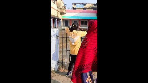 👉 indian silent funny shorts 🤩 comedy video 🤣 funny 🤣