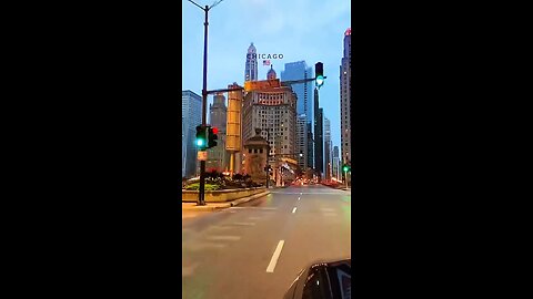 Welcome to the United States of America