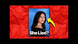 How This $110M Lawsuit Could End False Accusations Forever