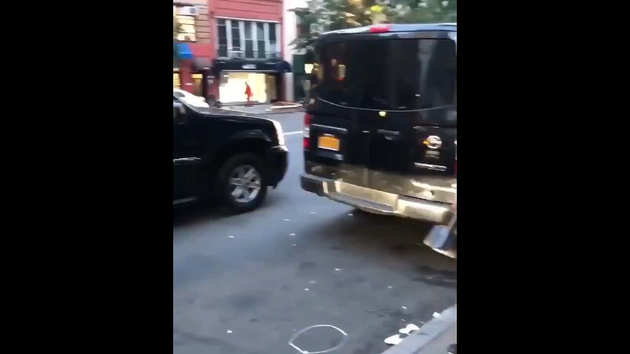 Happy #Halloween 👻🎃